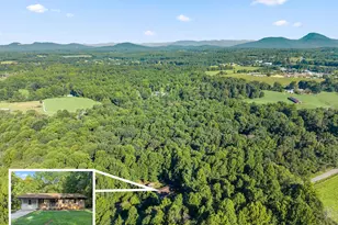 937 Sam Craven Rd, Cleveland, GA 30528 - Photo 29