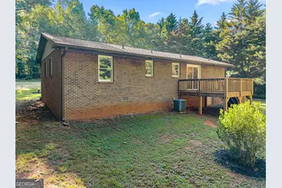 937 Sam Craven Road, Cleveland, GA 30528 - Photo 27
