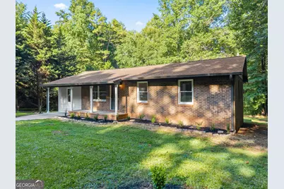 937 Sam Craven Road, Cleveland, GA 30528 - Photo 33