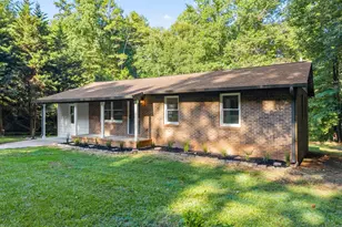 937 Sam Craven Rd, Cleveland, GA 30528 - Photo 33