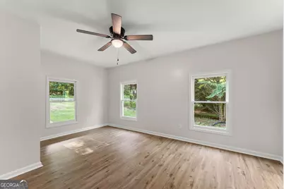 937 Sam Craven Road, Cleveland, GA 30528 - Photo 7