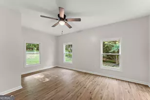 937 Sam Craven Rd, Cleveland, GA 30528 - Photo 7