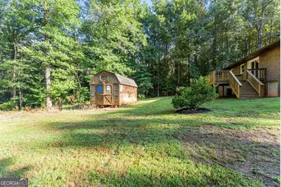 937 Sam Craven Road, Cleveland, GA 30528 - Photo 25