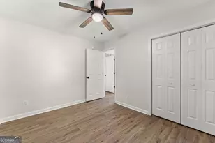 937 Sam Craven Rd, Cleveland, GA 30528 - Photo 21