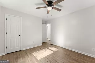 937 Sam Craven Rd, Cleveland, GA 30528 - Photo 23