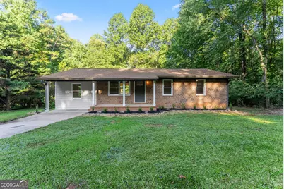 937 Sam Craven Road, Cleveland, GA 30528 - Photo 31