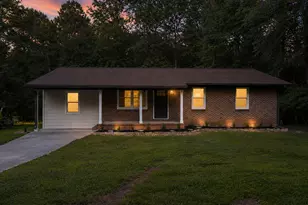 937 Sam Craven Rd, Cleveland, GA 30528 - Photo 1
