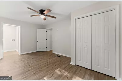 937 Sam Craven Road, Cleveland, GA 30528 - Photo 9