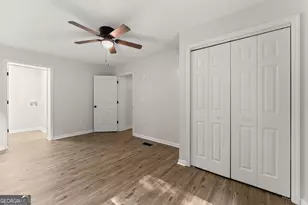 937 Sam Craven Rd, Cleveland, GA 30528 - Photo 9