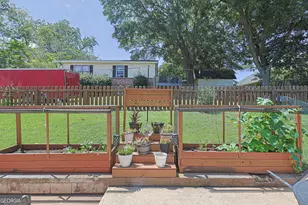 1245 Mooty Bridge Rd, Lagrange, GA 30240 - Photo 9
