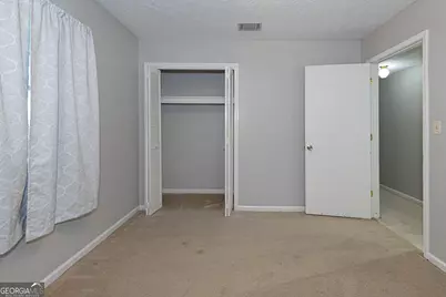 1245 Mooty Bridge Road, Lagrange, GA 30240 - Photo 29