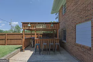 1245 Mooty Bridge Rd, Lagrange, GA 30240 - Photo 7