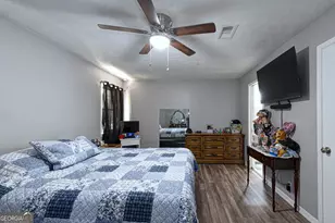 1245 Mooty Bridge Rd, Lagrange, GA 30240 - Photo 25