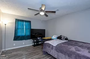 1245 Mooty Bridge Rd, Lagrange, GA 30240 - Photo 27