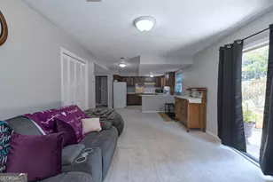 1245 Mooty Bridge Rd, Lagrange, GA 30240 - Photo 15