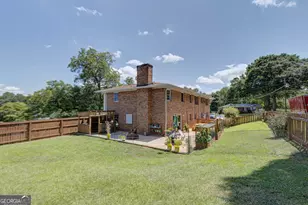 1245 Mooty Bridge Rd, Lagrange, GA 30240 - Photo 11