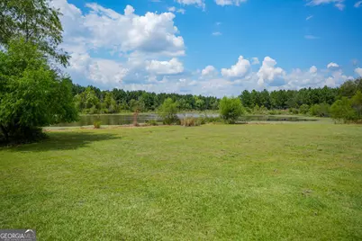 1833 Tom Odum Road, Vidalia, GA 30474 - Photo 115