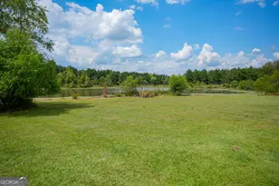1833 Tom Odum Rd, Vidalia, GA 30474 - Photo 115
