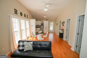1833 Tom Odum Rd, Vidalia, GA 30474 - Photo 61