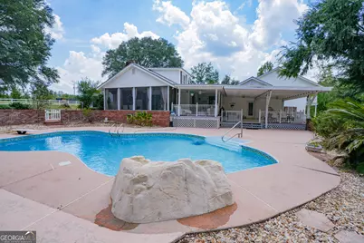 1833 Tom Odum Road, Vidalia, GA 30474 - Photo 81
