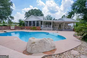 1833 Tom Odum Rd, Vidalia, GA 30474 - Photo 81