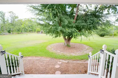 1833 Tom Odum Road, Vidalia, GA 30474 - Photo 87
