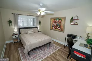 1833 Tom Odum Rd, Vidalia, GA 30474 - Photo 31