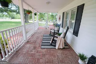 1833 Tom Odum Rd, Vidalia, GA 30474 - Photo 73
