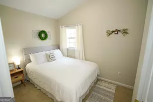 1833 Tom Odum Rd, Vidalia, GA 30474 - Photo 57