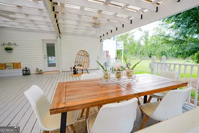 1833 Tom Odum Road, Vidalia, GA 30474 - Photo 85