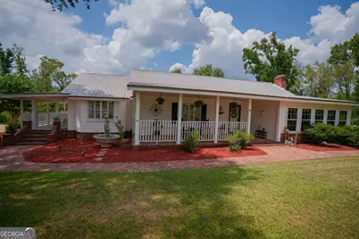 1833 Tom Odum Road, Vidalia, GA 30474 - Photo 3