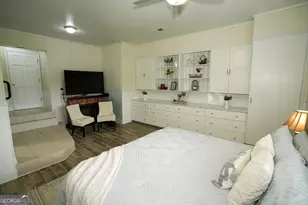 1833 Tom Odum Rd, Vidalia, GA 30474 - Photo 45