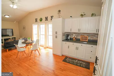 1833 Tom Odum Road, Vidalia, GA 30474 - Photo 53
