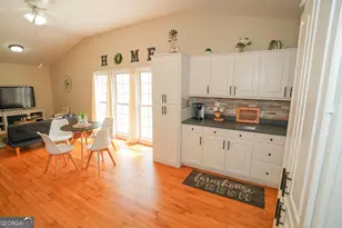 1833 Tom Odum Rd, Vidalia, GA 30474 - Photo 53