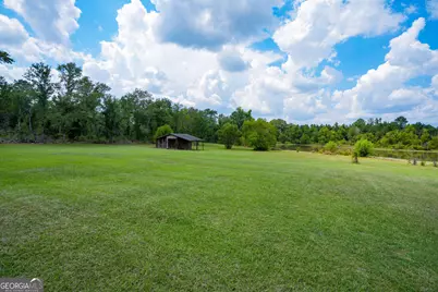 1833 Tom Odum Road, Vidalia, GA 30474 - Photo 97