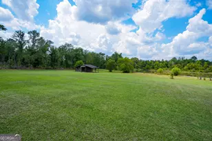 1833 Tom Odum Rd, Vidalia, GA 30474 - Photo 97
