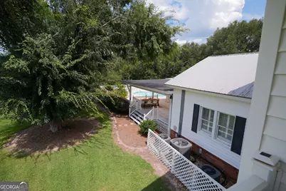 1833 Tom Odum Road, Vidalia, GA 30474 - Photo 51