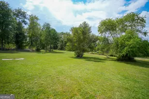 1833 Tom Odum Rd, Vidalia, GA 30474 - Photo 113
