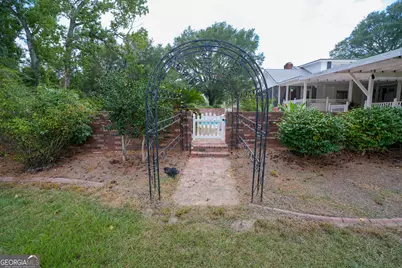 1833 Tom Odum Road, Vidalia, GA 30474 - Photo 101