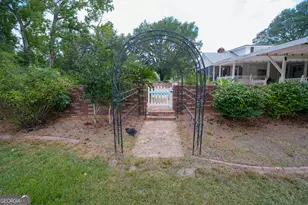 1833 Tom Odum Rd, Vidalia, GA 30474 - Photo 101