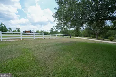 1833 Tom Odum Road, Vidalia, GA 30474 - Photo 71