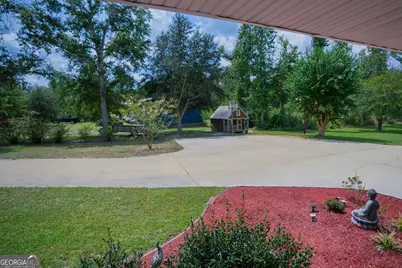 1833 Tom Odum Road, Vidalia, GA 30474 - Photo 63