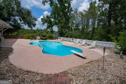 1833 Tom Odum Road, Vidalia, GA 30474 - Photo 75