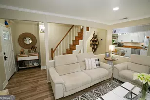 1833 Tom Odum Rd, Vidalia, GA 30474 - Photo 5