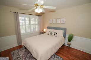 1833 Tom Odum Rd, Vidalia, GA 30474 - Photo 35