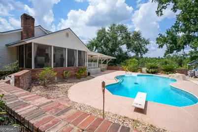 1833 Tom Odum Road, Vidalia, GA 30474 - Photo 77