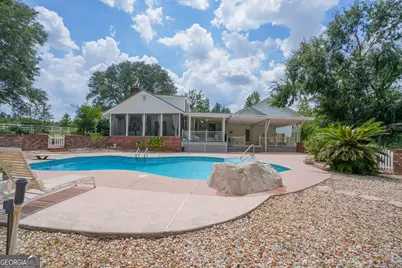 1833 Tom Odum Road, Vidalia, GA 30474 - Photo 79