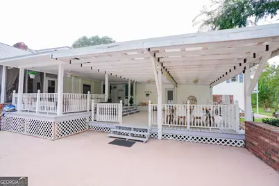 1833 Tom Odum Road, Vidalia, GA 30474 - Photo 83
