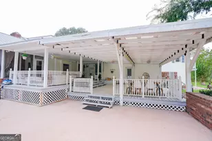 1833 Tom Odum Rd, Vidalia, GA 30474 - Photo 83