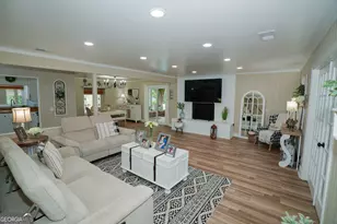 1833 Tom Odum Rd, Vidalia, GA 30474 - Photo 9